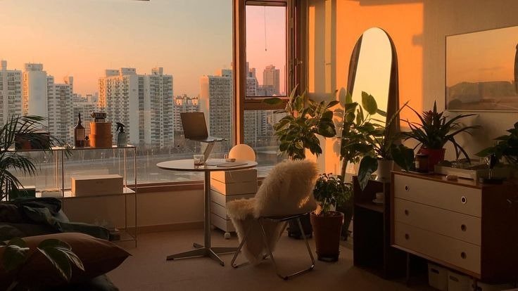 Prestige Evergreen Phase 2